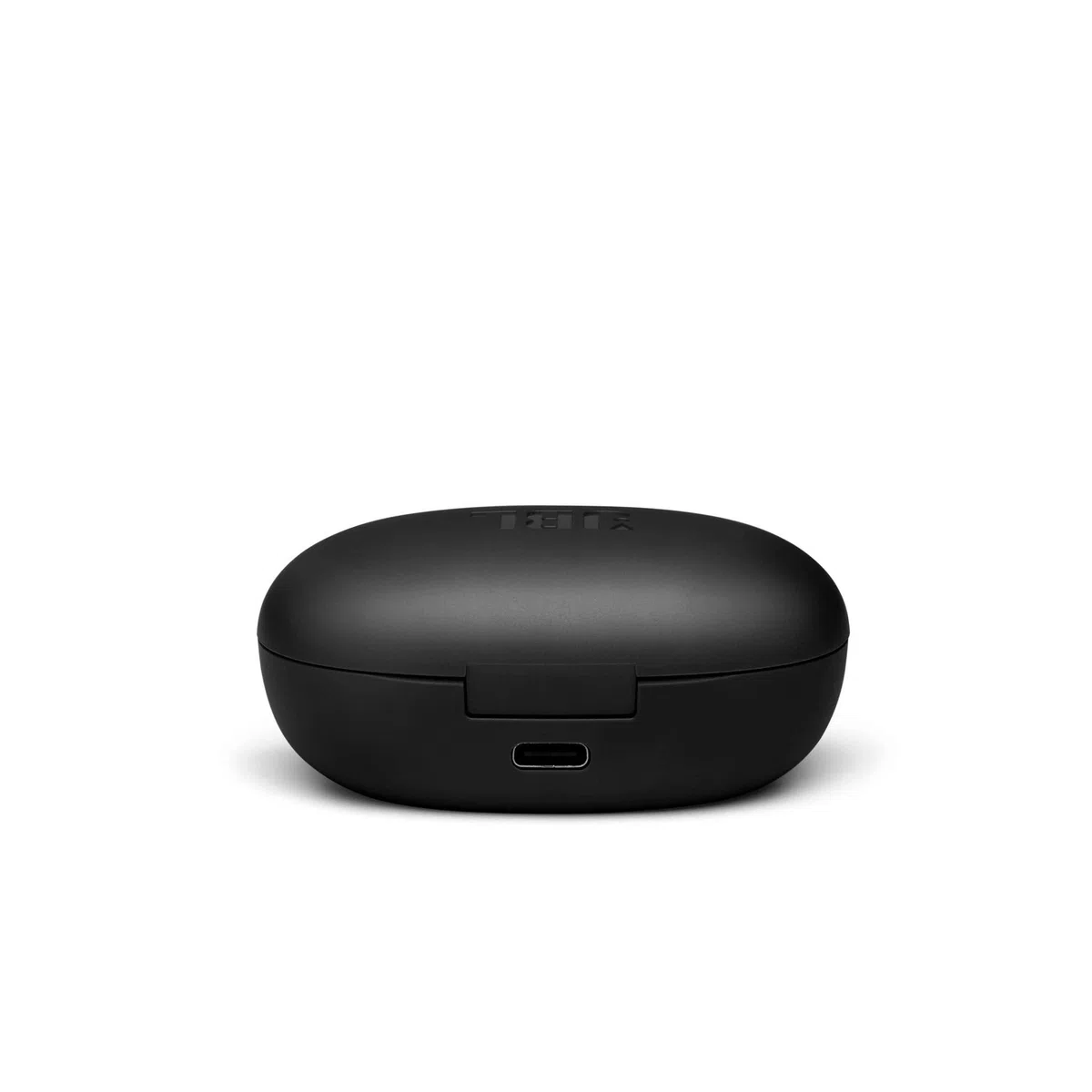 JBL Free II TWS – Écouteurs intra-auriculaires bluetooth sans fil avec étui de recharge – Résistants aux projections d’eau – Jusqu’à 24 hrs d’écoute combinée – Noir