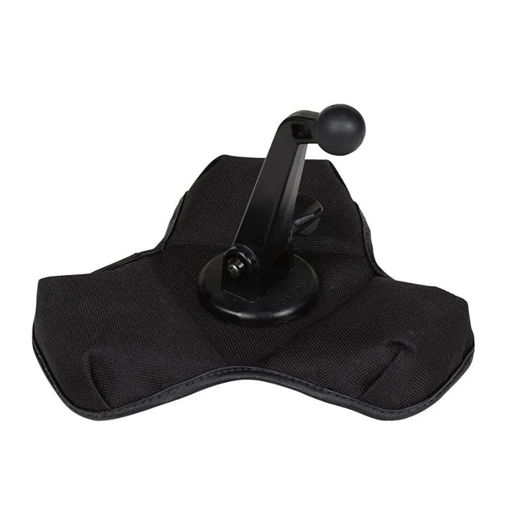 Support de Fixation pour GPS avec Support magnétique