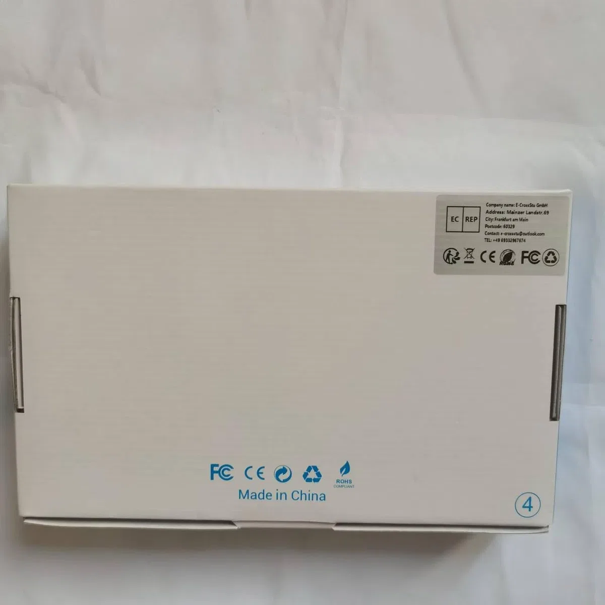 4x2 HDMI Switcher Splitter,4x2 HDMI 2.0 Audio & commutateur Arc Répartiteur de Commutation HDMI 4 en 2 Sorties avec Port Optique coaxial 3,5 mm L/R avec télécommande IR