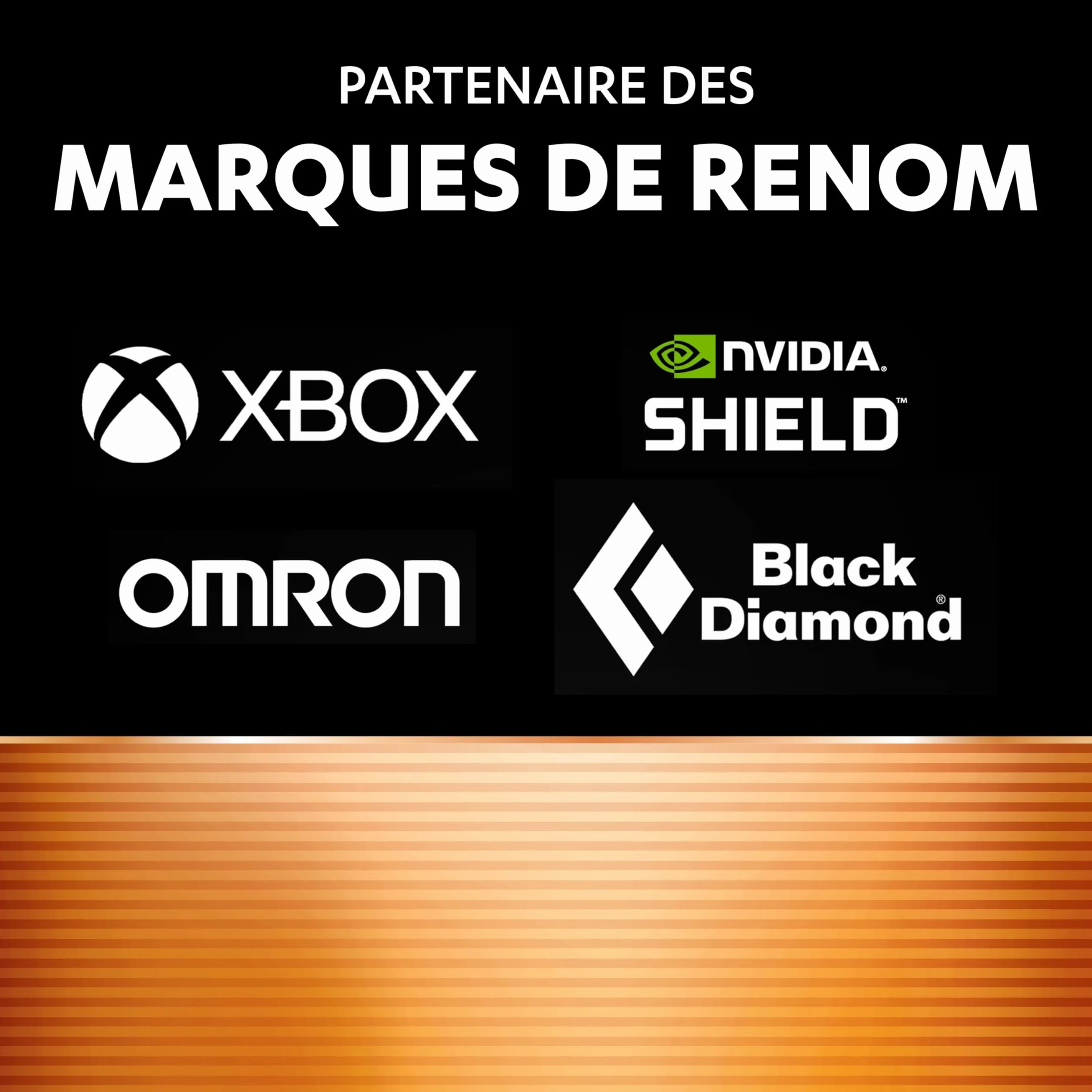 DURACELL Plus Piles AA Lot de 30 – Piles Alcalines 1,5 V MN1500