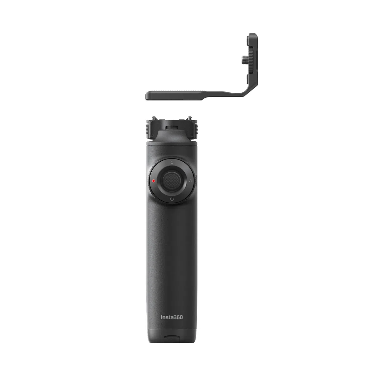 Insta360 Perche à Selfie Gratuite pour X5