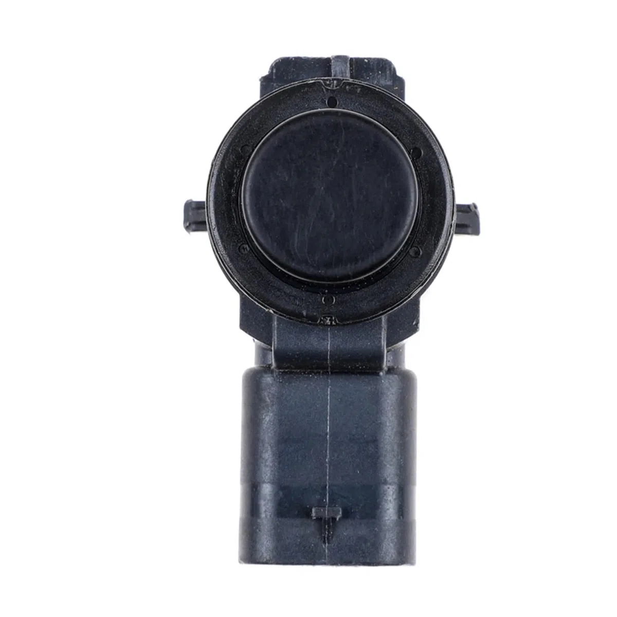 Capteur d'aide au stationnement pour Chrysler PDC, capteur de recul de Pare-Chocs, Parktronic à ultrasons, OEM Automobile 0263023831 0053133329 53133329(4 pièces)