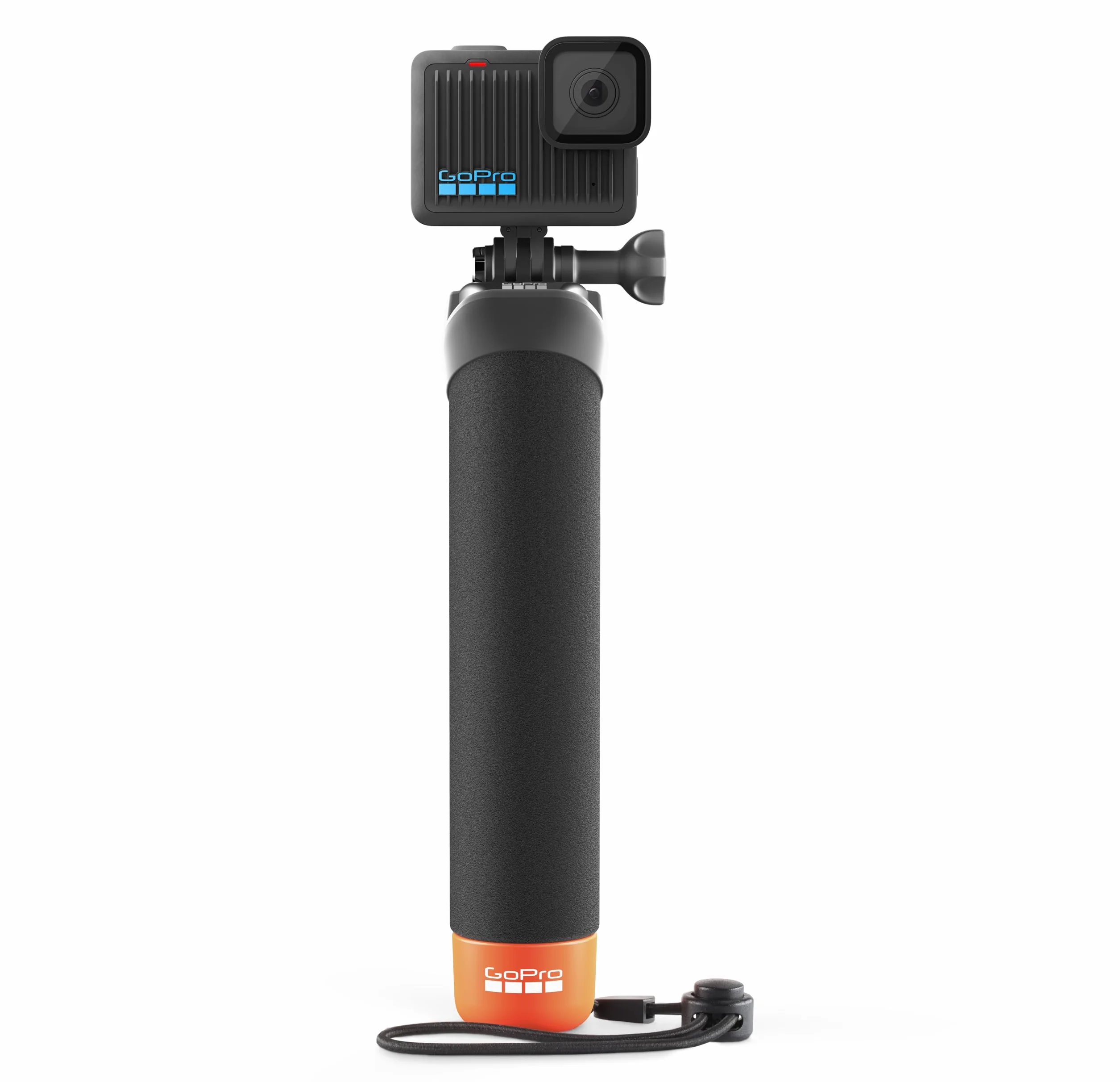 GoPro Handler Poignée Flottante Voyage et Sport