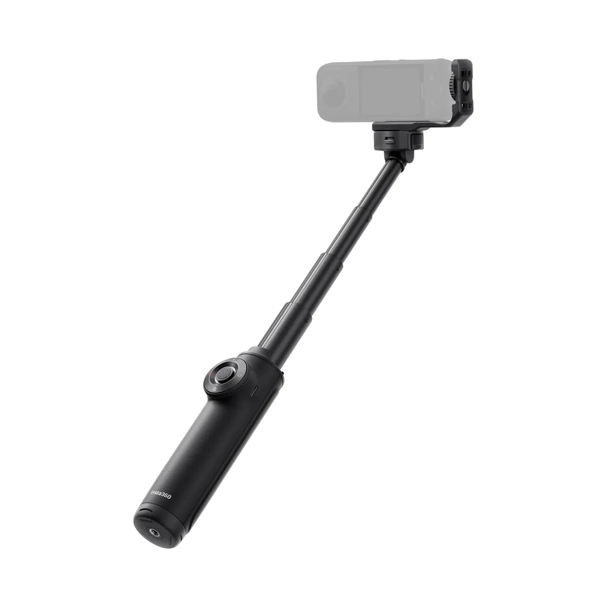 Insta360 Perche à Selfie Gratuite pour X5