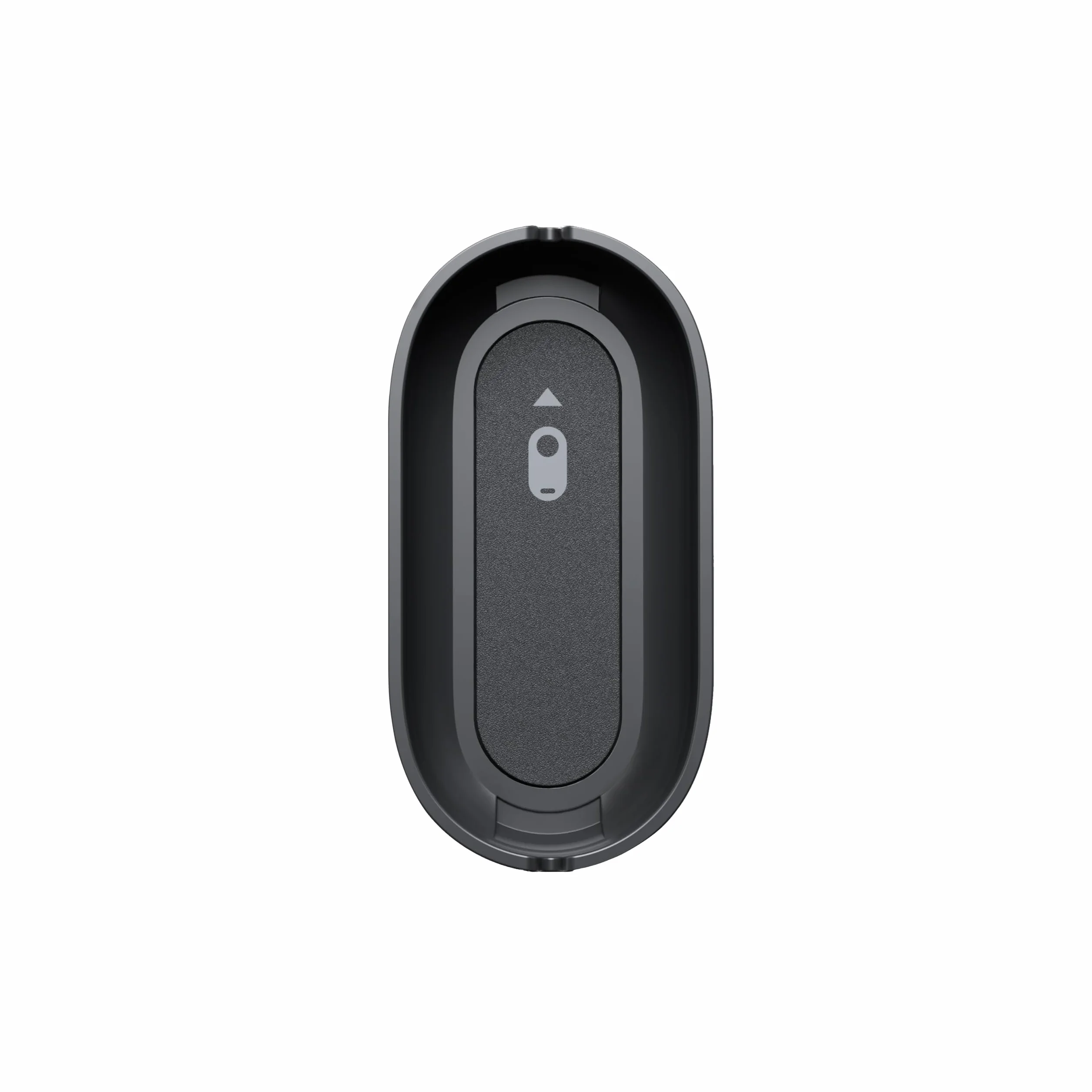 Insta360 GO 3 GO 3S Support POV Intérieur Casque
