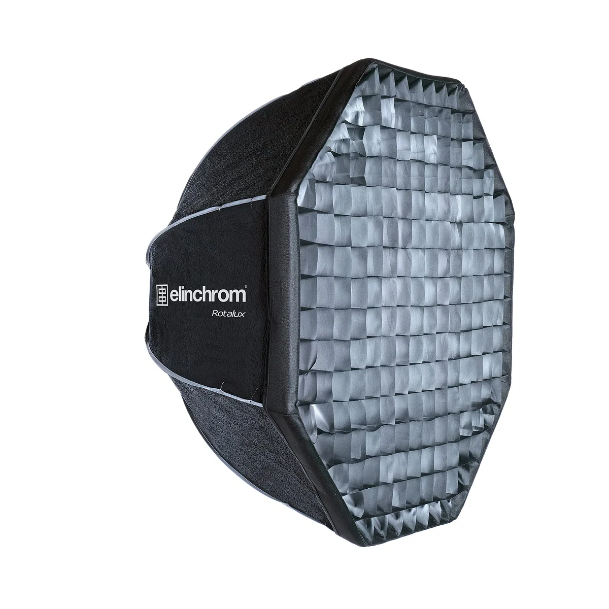 Elinchrom Rotagrid Octa 135cm
