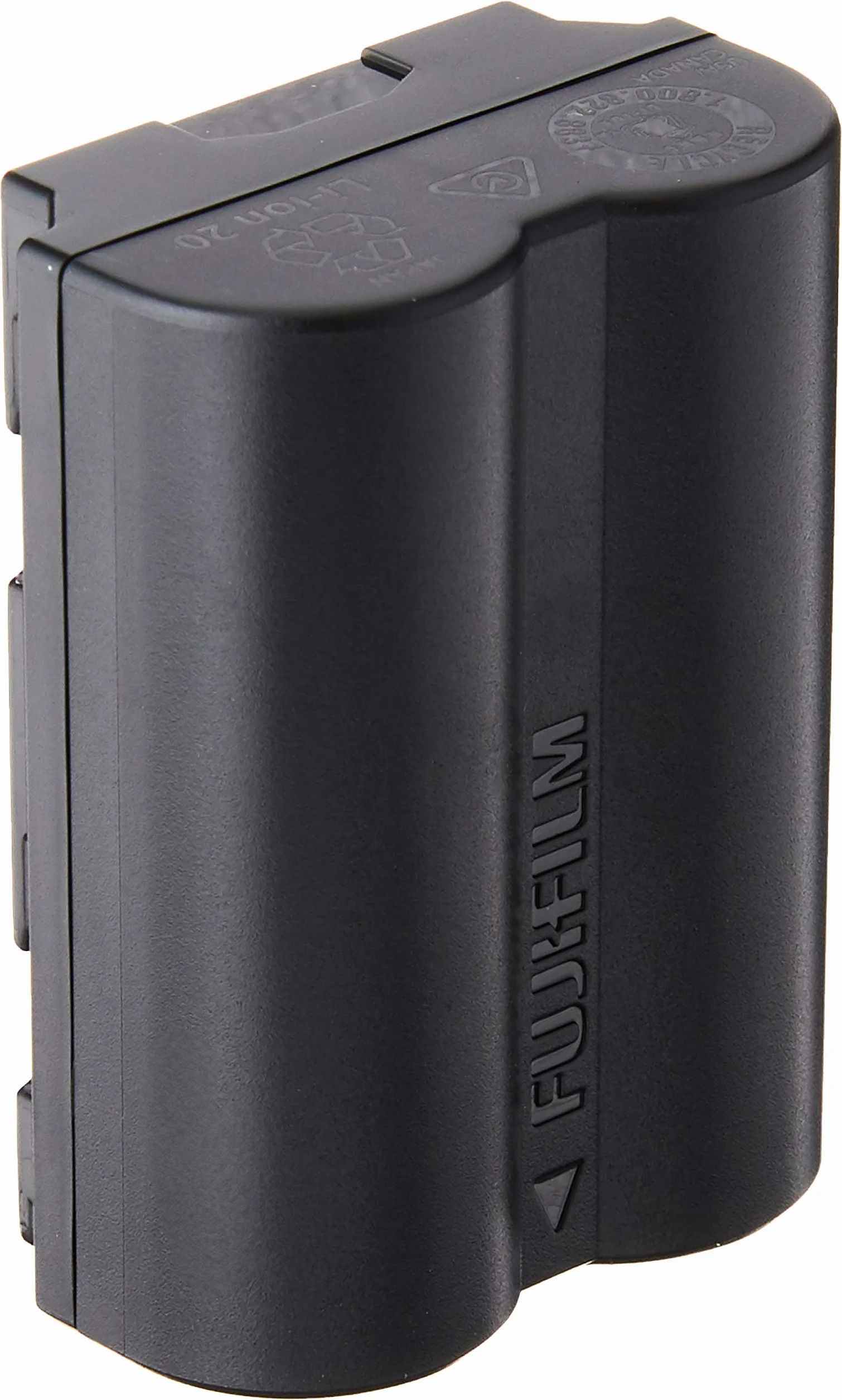 Fujifilm Digital Batterie NP-W235 | Provenance France. Emballage securisé. Livré avec Facture dont TVA.