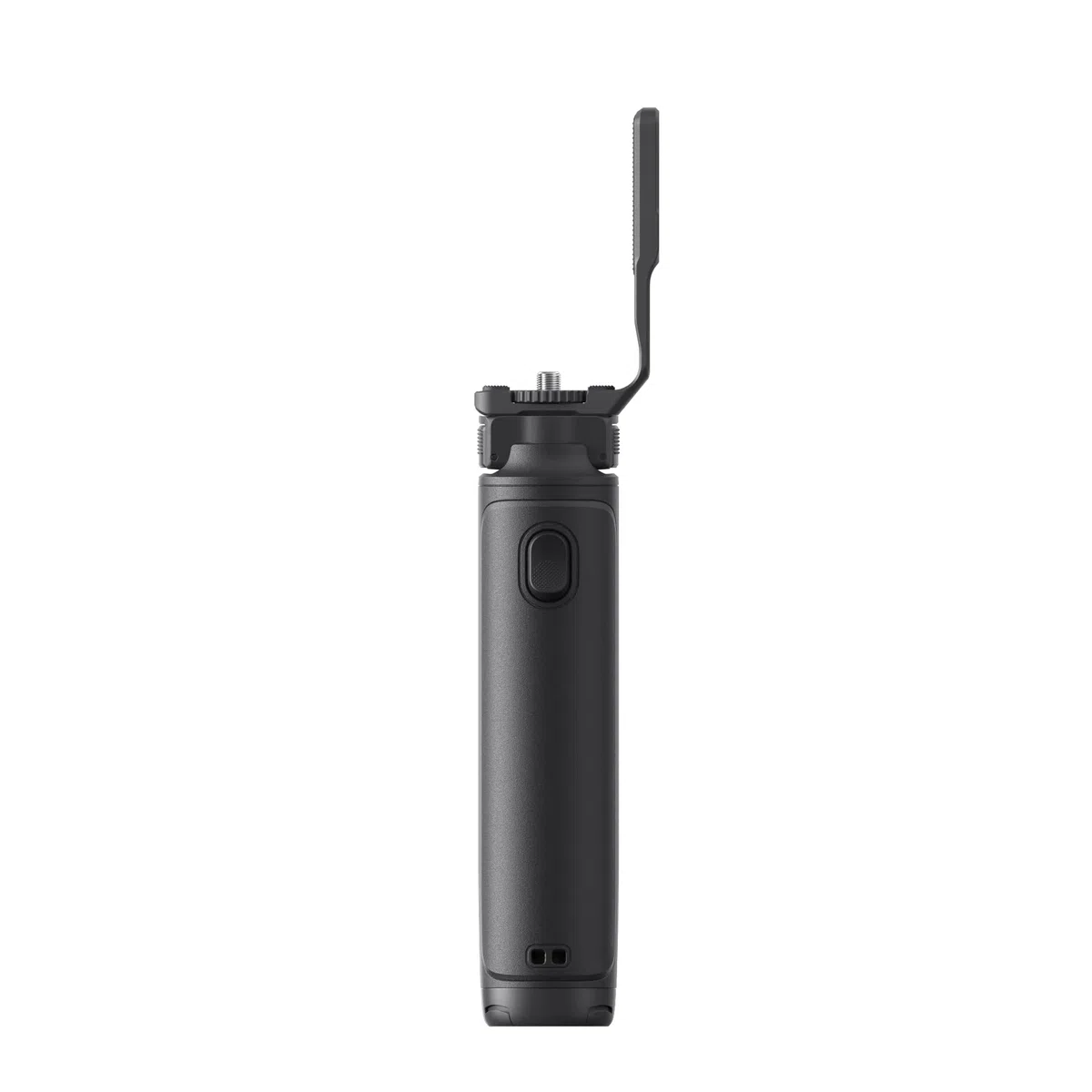 Insta360 Perche à Selfie Gratuite pour X5