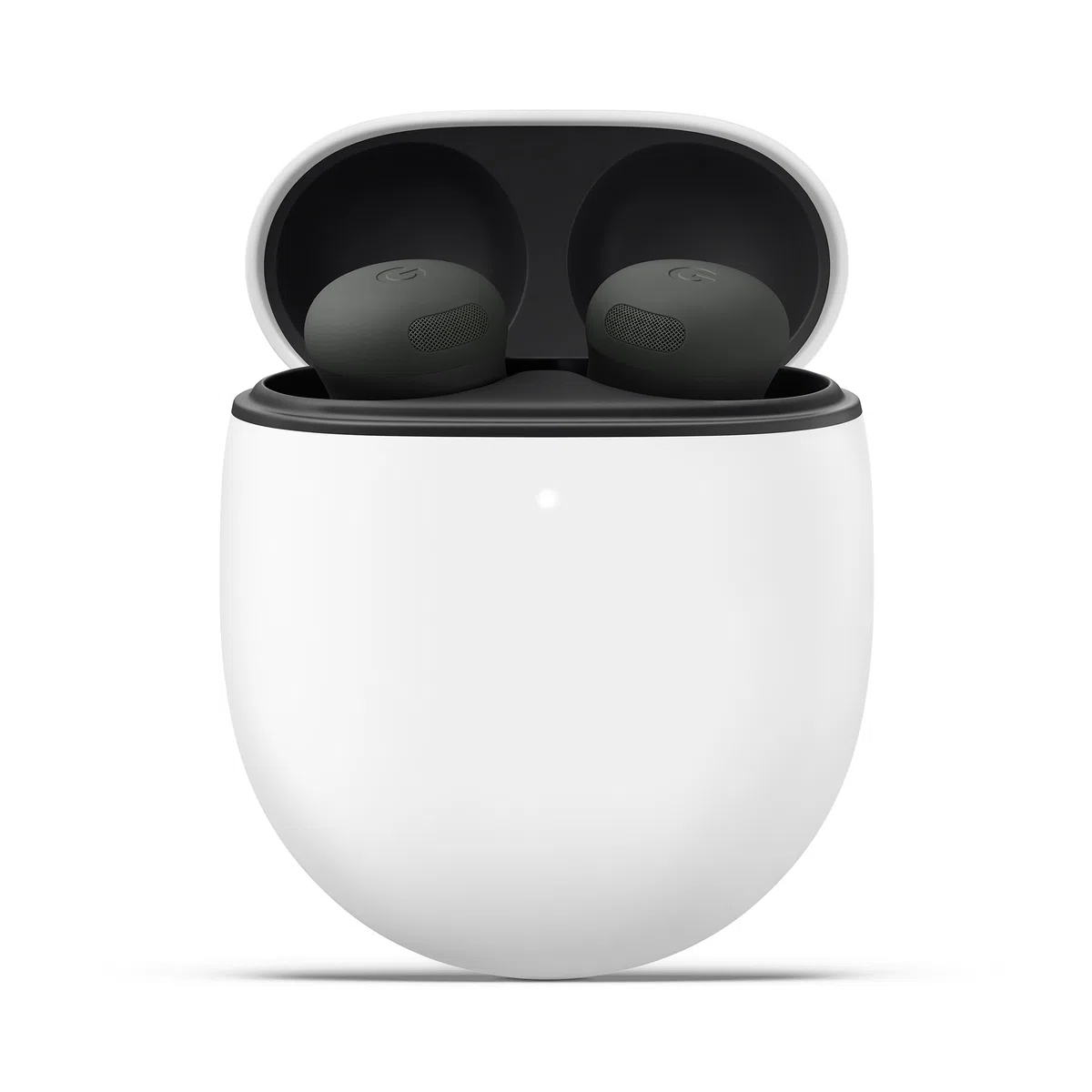 Google Pixel Buds Pro 2 - True WirelesS-Kopfh?rer