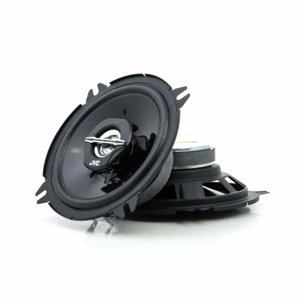 JVC CS-J520X Haut-Parleurs 13 cm