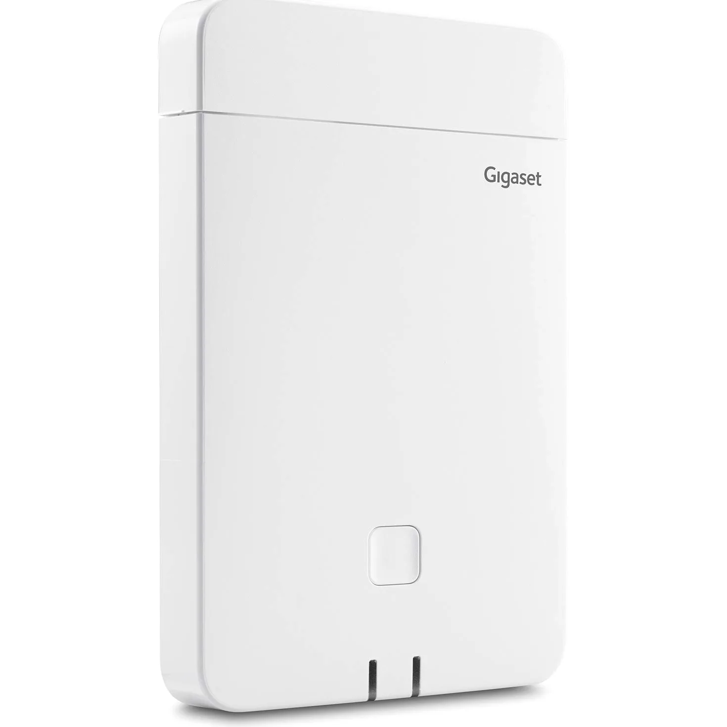 Gigaset Pro DECT N610 IP Pro