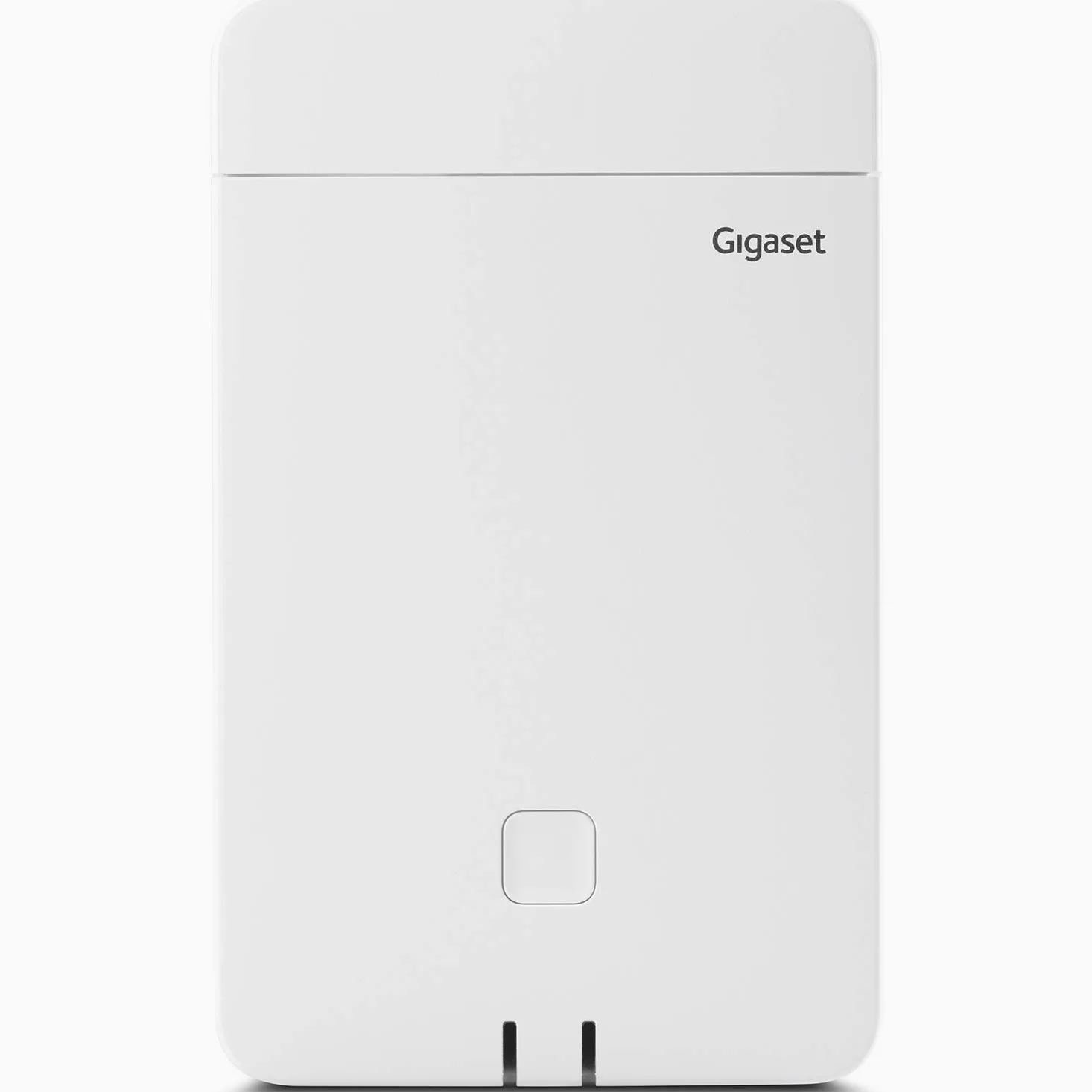 Gigaset Pro DECT N610 IP Pro